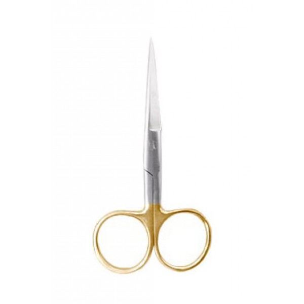 Scissors